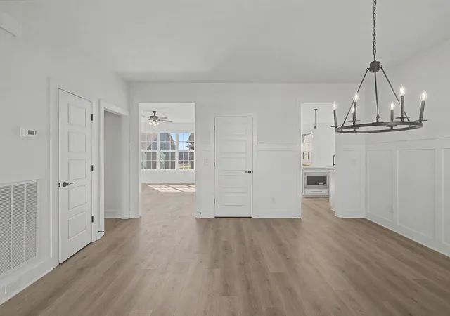 Photo 4 of Single family home for sale at 6050 Dove Shell Way, Smyrna, TN 37167 | MLS# 3629719 | Listing updated on 2026-10-30