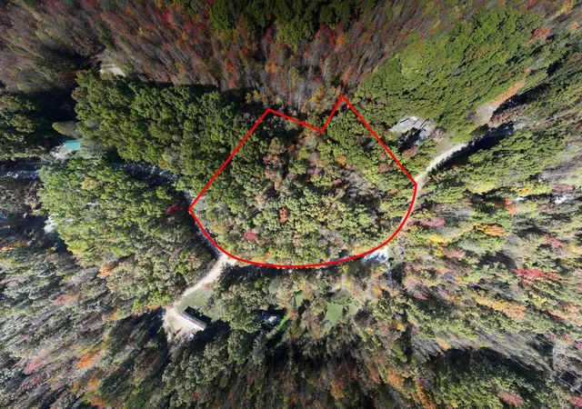 Photo 2 of Land for sale at 1 Viola Dr, Sparta, TN 38583 | MLS# 3628852 | Listing updated on 2026-10-30