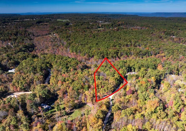 Photo 4 of Land for sale at 1 Viola Dr, Sparta, TN 38583 | MLS# 3628852 | Listing updated on 2026-10-30