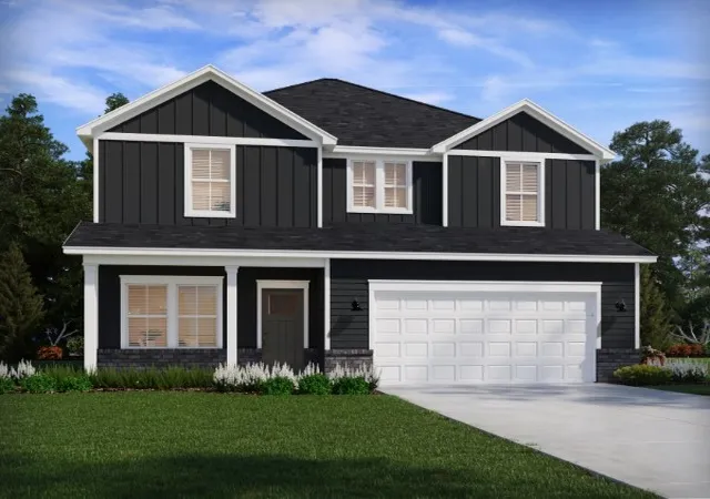 Single family home for sale at 816 Bird Blf Way, Clarksville, TN 37043 | MLS# 3628837