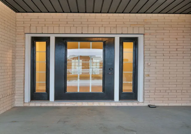 Photo 3 of Single family home for sale at 6038 Dove Shell Way, Smyrna, TN 37167 | MLS# 3629720 | Listing updated on 2026-10-30
