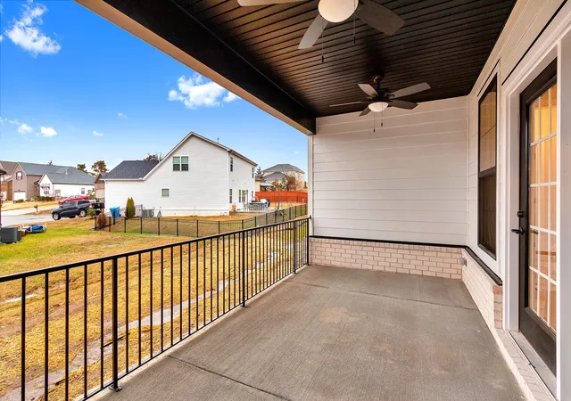 Photo 4 of Single family home for sale at 6038 Dove Shell Way, Smyrna, TN 37167 | MLS# 3629720 | Listing updated on 2026-10-30