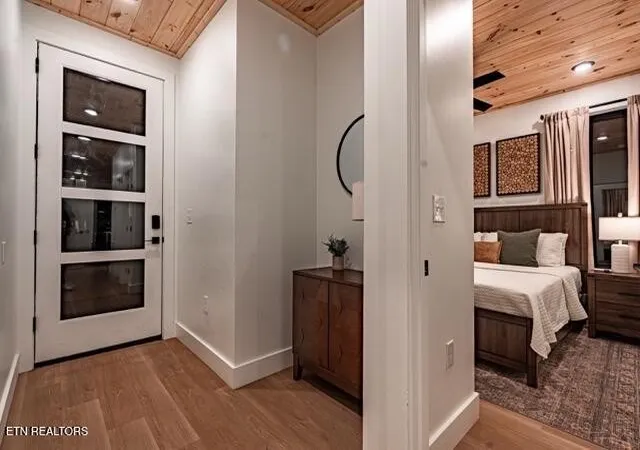 Photo 3 of Single family home for sale at 1317 Reedmont Way, Sevierville, TN 37876 | MLS# 3628851 | Listing updated on 2026-10-30