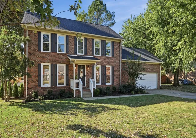 Photo 1 of Single family home for sale at 507 Upland Ct, Murfreesboro, TN 37129 | MLS# 3629484 | Listing updated on 2026-10-30