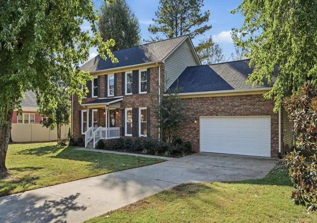 Photo 2 of Single family home for sale at 507 Upland Ct, Murfreesboro, TN 37129 | MLS# 3629484 | Listing updated on 2026-10-30
