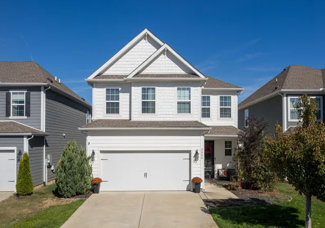 Single family home for sale at 3526 Lafave Ln, Murfreesboro, TN 37129 | MLS# 3629904