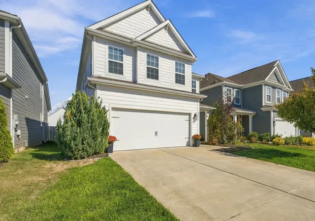 Photo 2 of Single family home for sale at 3526 Lafave Ln, Murfreesboro, TN 37129 | MLS# 3629904 | Listing updated on 2026-10-30