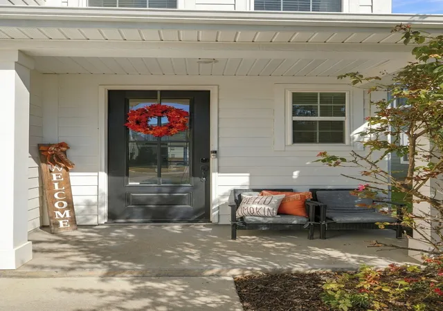 Photo 3 of Single family home for sale at 3526 Lafave Ln, Murfreesboro, TN 37129 | MLS# 3629904 | Listing updated on 2026-10-30