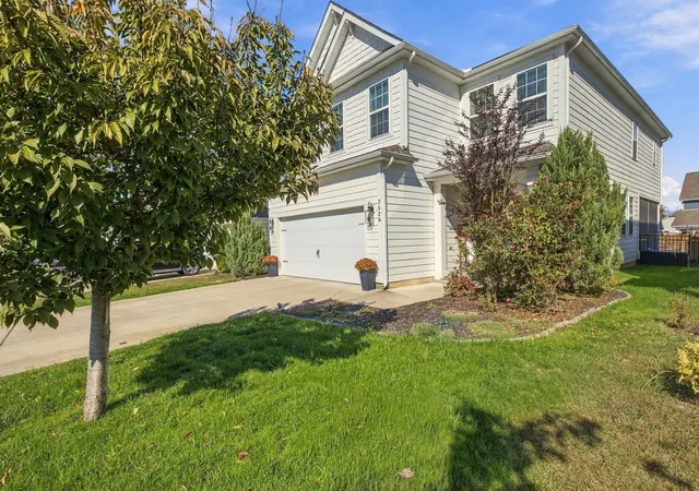 Photo 4 of Single family home for sale at 3526 Lafave Ln, Murfreesboro, TN 37129 | MLS# 3629904 | Listing updated on 2026-10-30