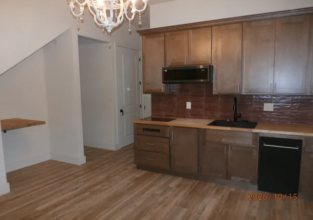 Photo 1 of Single family home for sale at 69 Cannon St, Nashville, TN 37210 | MLS# 3628900 | Listing updated on 2026-10-30
