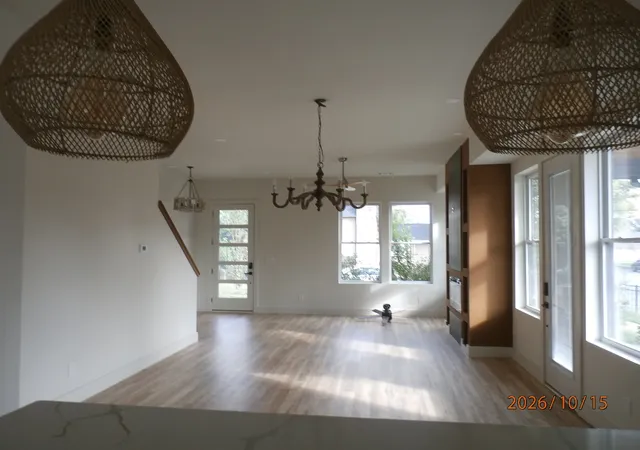 Photo 2 of Single family home for sale at 69 Cannon St, Nashville, TN 37210 | MLS# 3628900 | Listing updated on 2026-10-30
