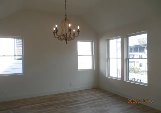 Photo 3 of Single family home for sale at 69 Cannon St, Nashville, TN 37210 | MLS# 3628900 | Listing updated on 2026-10-30