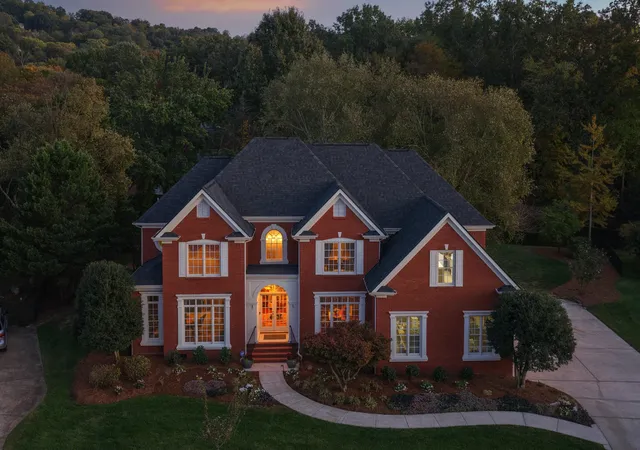 Photo 1 of Single family home for sale at 6412 Cheswick Rd S, Hixson, TN 37343 | MLS# 3628870 | Listing updated on 2026-10-30