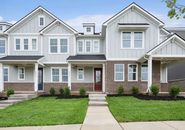 Single family home for sale at 2599 Peaceful Valley Dr, Columbia, TN 38401 | MLS# 3628880