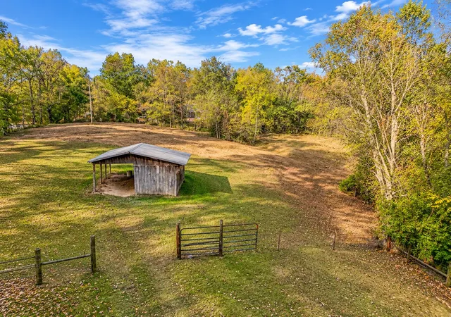 Photo 1 of Single family home for sale at 3049 Pleasant Ridge Rd, Woodbury, TN 37190 | MLS# 3628893 | Listing updated on 2026-10-30