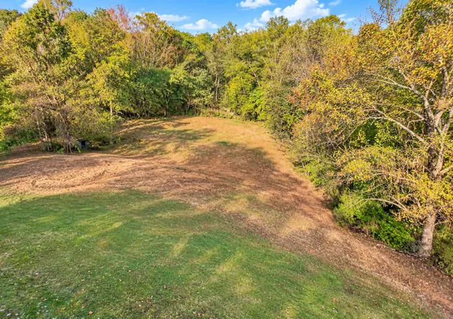 Photo 3 of Single family home for sale at 3049 Pleasant Ridge Rd, Woodbury, TN 37190 | MLS# 3628893 | Listing updated on 2026-10-30