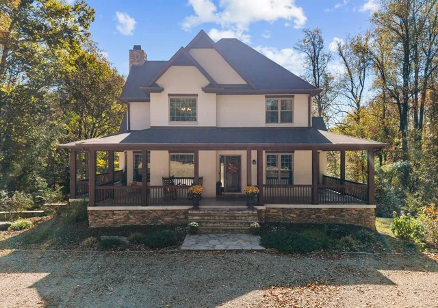 Photo 1 of Single family home for sale at 7659 Jones Rd, White House, TN 37188 | MLS# 3629529 | Listing updated on 2026-10-31
