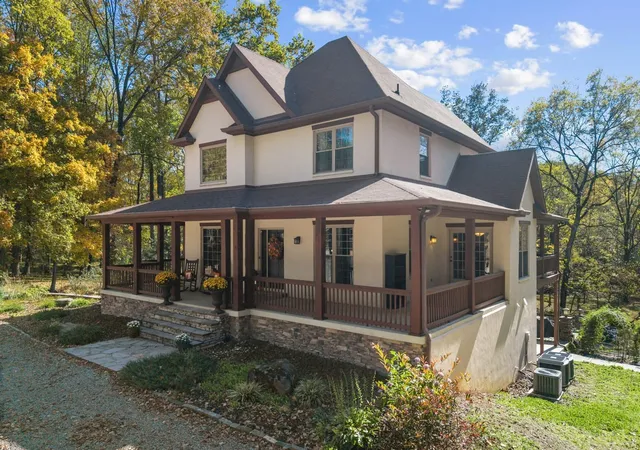 Photo 2 of Single family home for sale at 7659 Jones Rd, White House, TN 37188 | MLS# 3629529 | Listing updated on 2026-10-31