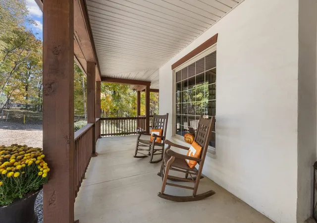 Photo 3 of Single family home for sale at 7659 Jones Rd, White House, TN 37188 | MLS# 3629529 | Listing updated on 2026-10-31