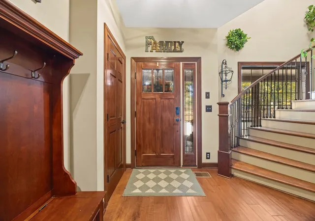 Photo 4 of Single family home for sale at 7659 Jones Rd, White House, TN 37188 | MLS# 3629529 | Listing updated on 2026-10-31