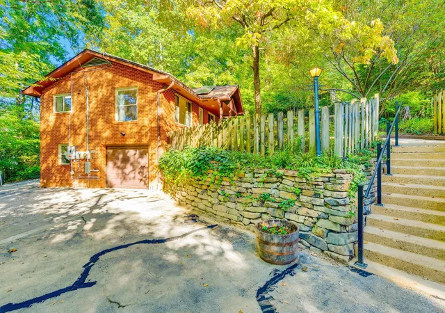 Photo 1 of Single family home for sale at 113 E Daytona Dr, Chattanooga, TN 37415 | MLS# 3629491 | Listing updated on 2026-10-30
