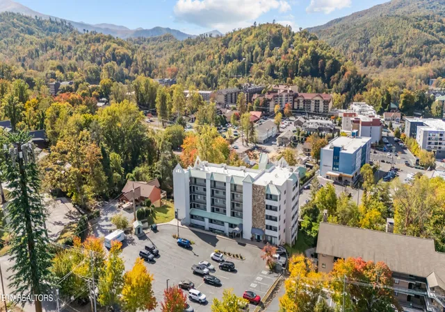 Photo 1 of Condo for sale at 354 E Holly Ridge Rd #409, Gatlinburg, TN 37738 | MLS# 3629504 | Listing updated on 2026-10-30