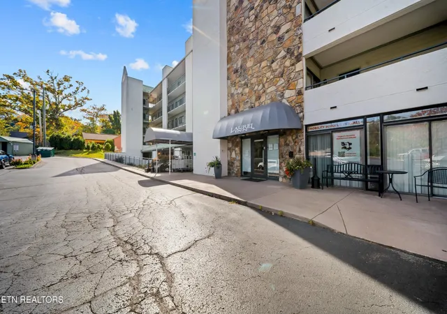 Photo 2 of Condo for sale at 354 E Holly Ridge Rd #409, Gatlinburg, TN 37738 | MLS# 3629504 | Listing updated on 2026-10-30