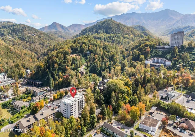 Photo 3 of Condo for sale at 354 E Holly Ridge Rd #409, Gatlinburg, TN 37738 | MLS# 3629504 | Listing updated on 2026-10-30