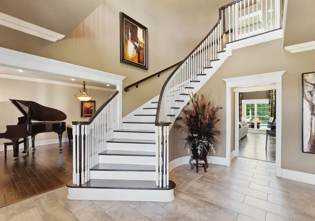 Photo 1 of Single family home for sale at 564 Somerset Dr, Paris, TN 38242 | MLS# 3629581 | Listing updated on 2026-10-30