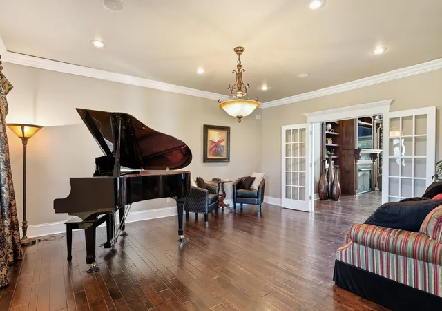 Photo 4 of Single family home for sale at 564 Somerset Dr, Paris, TN 38242 | MLS# 3629581 | Listing updated on 2026-10-30
