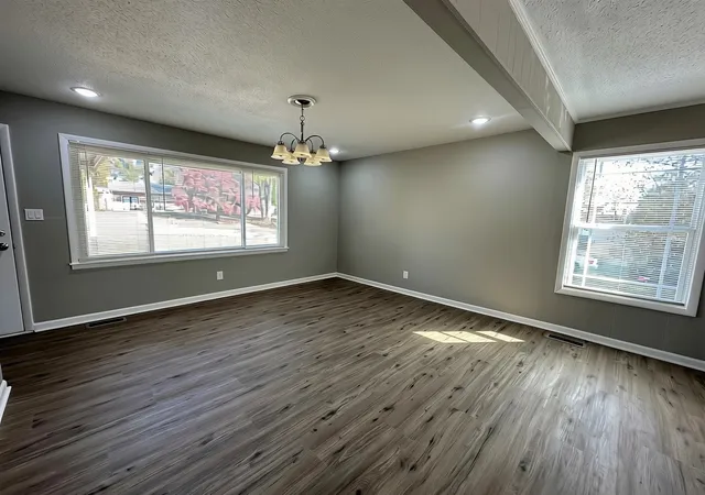 Photo 2 of Single family home for sale at 2205 Trotwood Dr, Pulaski, TN 38478 | MLS# 3629723 | Listing updated on 2026-10-30
