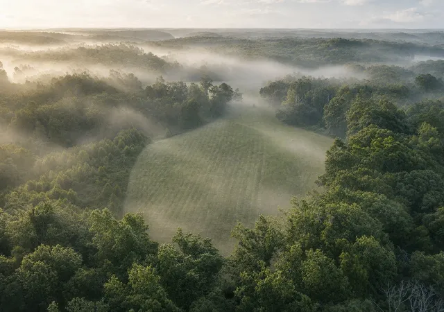Photo 1 of Land for sale at 7393 S Harpeth Rd, Franklin, TN 37064 | MLS# 3629570 | Listing updated on 2026-10-30