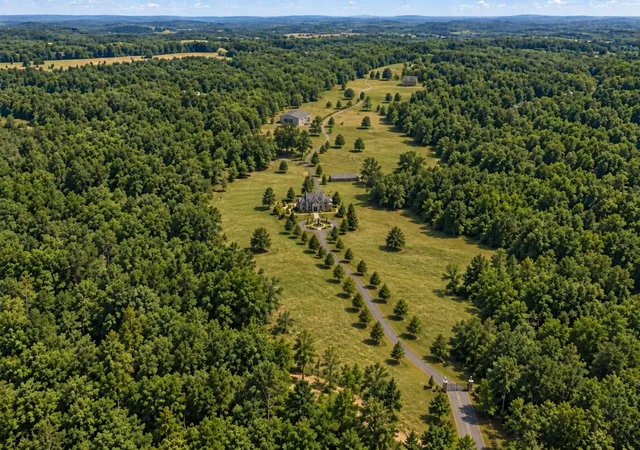 Photo 2 of Land for sale at 7393 S Harpeth Rd, Franklin, TN 37064 | MLS# 3629570 | Listing updated on 2026-10-30