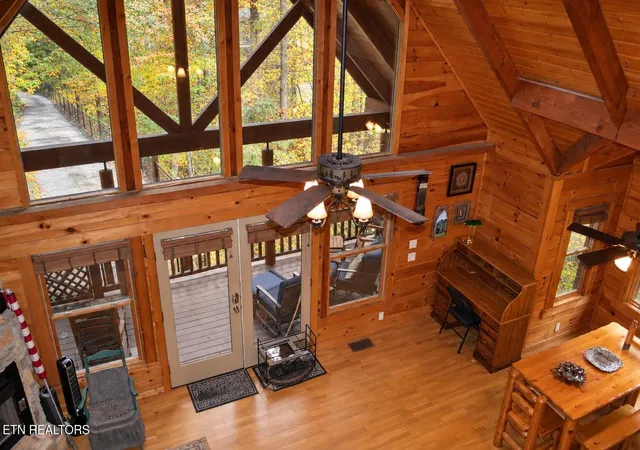 Single family home for sale at 229 Edens Way, Sevierville, TN 37876 | MLS# 3629556