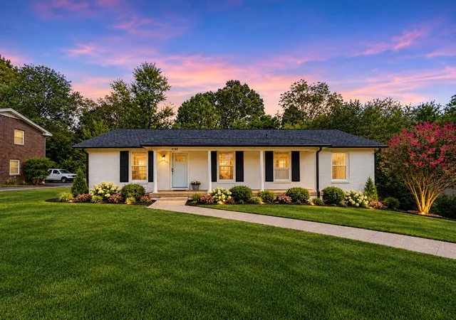 Single family home for sale at 4116 Coleridge Dr, Antioch, TN 37013 | MLS# 3630035