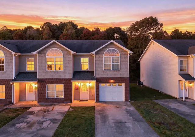 Photo 1 of Townhouse for sale at 94 Brown Ests Dr, La Fayette, GA 30728 | MLS# 3629588 | Listing updated on 2026-10-30