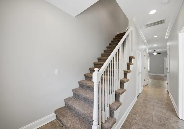 Photo 4 of Townhouse for sale at 98 Brown Ests Dr, La Fayette, GA 30728 | MLS# 3629590 | Listing updated on 2026-10-30