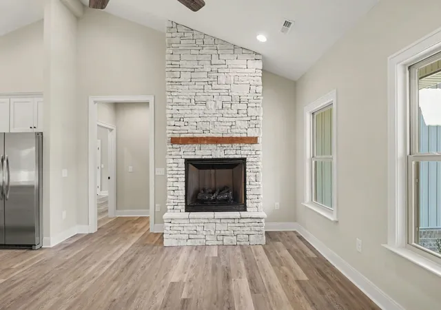 Photo 4 of Single family home for sale at 7125 Hwy 41a, Pleasant View, TN 37146 | MLS# 3629606 | Listing updated on 2026-10-30
