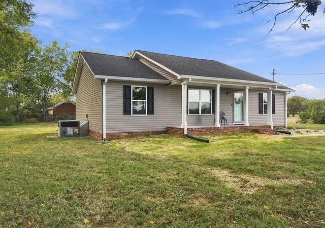 Photo 2 of Single family home for sale at 4158 Hord Rd, Murfreesboro, TN 37129 | MLS# 3629656 | Listing updated on 2026-10-30