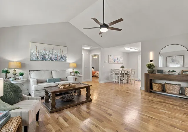 Photo 3 of Single family home for sale at 4158 Hord Rd, Murfreesboro, TN 37129 | MLS# 3629656 | Listing updated on 2026-10-30