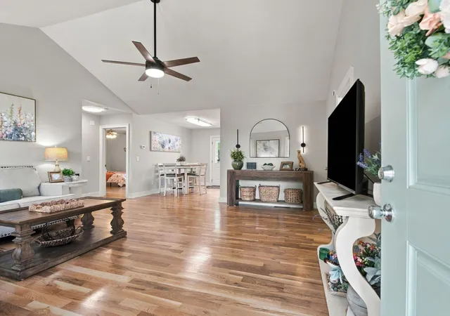Photo 4 of Single family home for sale at 4158 Hord Rd, Murfreesboro, TN 37129 | MLS# 3629656 | Listing updated on 2026-10-30