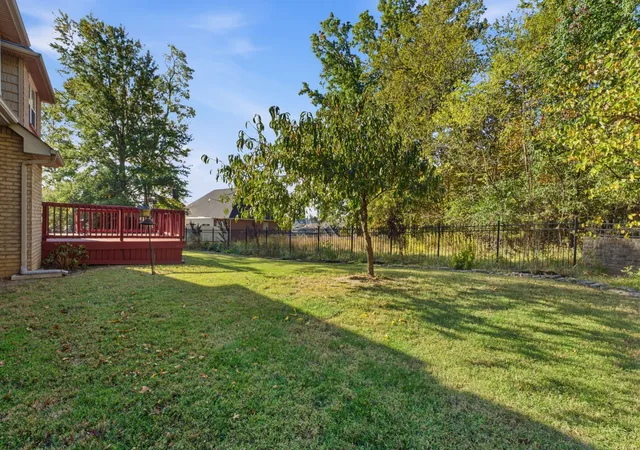 Photo 1 of Single family home for sale at 218 Spirit Hl Cir, Smyrna, TN 37167 | MLS# 3629801 | Listing updated on 2026-10-30