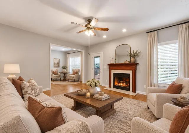 Photo 2 of Single family home for sale at 218 Spirit Hl Cir, Smyrna, TN 37167 | MLS# 3629801 | Listing updated on 2026-10-30