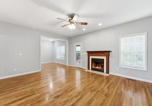 Photo 3 of Single family home for sale at 218 Spirit Hl Cir, Smyrna, TN 37167 | MLS# 3629801 | Listing updated on 2026-10-30