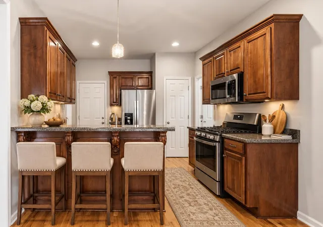 Photo 4 of Single family home for sale at 218 Spirit Hl Cir, Smyrna, TN 37167 | MLS# 3629801 | Listing updated on 2026-10-30