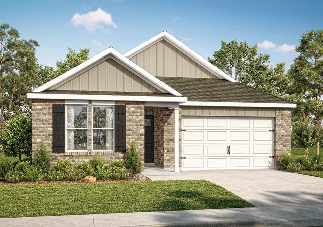 Single family home for sale at 5433 Rock Cairn Rd, Cookeville, TN 38506 | MLS# 3629623