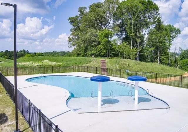 Photo 3 of Single family home for sale at 5433 Rock Cairn Rd, Cookeville, TN 38506 | MLS# 3629623 | Listing updated on 2026-10-30