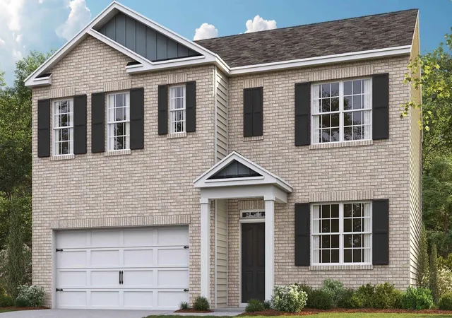 Single family home for sale at 5429 Rock Cairn Rd, Cookeville, TN 38506 | MLS# 3629635