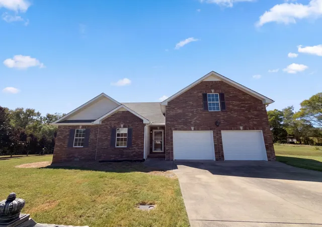Single family home for sale at 1392 Todd Phillips Ct, Clarksville, TN 37042 | MLS# 3629701