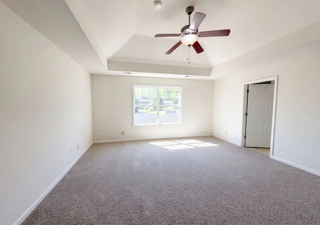 Photo 3 of Single family home for sale at 1392 Todd Phillips Ct, Clarksville, TN 37042 | MLS# 3629701 | Listing updated on 2026-10-30